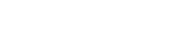 Great-Lengths